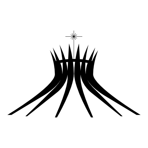 Logo Passeios Brasília